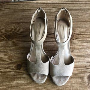 Antonio Melani Daphnee Women's Size 7.5 Sandal